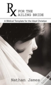Capa do artigo Rx For The Ailing Bride