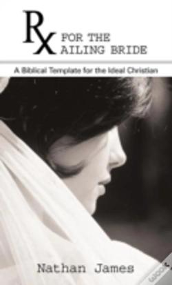 Capa do artigo Rx For The Ailing Bride