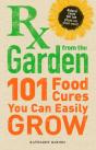 Rx From The Garden - Preview