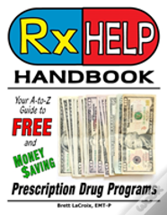 Rx Help Handbook
