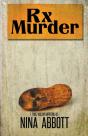 Rx Murder - Preview