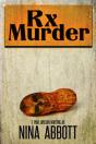 Rx Murder - Preview
