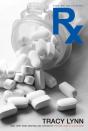 Rx - Preview