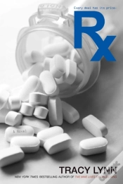 Capa do artigo Rx