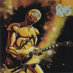 Capa do artigo RX5 - CD