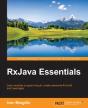 Rxjava Essentials - Preview
