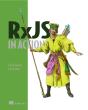 Rxjs In Action - Preview