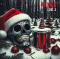 R#xms - CD - Preview