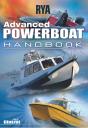 Rya Advanced Powerboat Handbook - Preview