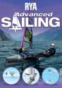 Rya Advanced Sailing - Preview