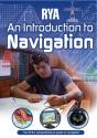 Rya  An Introduction To Navigation - Preview