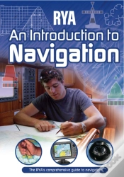Capa do artigo Rya  An Introduction To Navigation
