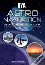 Rya Astro Navigation Handbook
