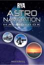 Rya Astro Navigation Handbook - Preview