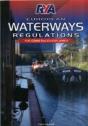 Rya Cevni Regulations - 2nd Edition - Preview