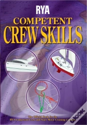 Capa do artigo Rya Competent Crew Skills