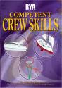 Rya Competent Crew Skills - Preview