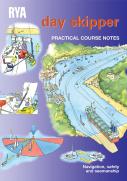 Rya Day Skipper Practical Course Notes