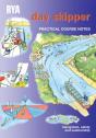 Rya Day Skipper Practical Course Notes - Preview
