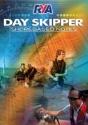 Rya Day Skipper Shorebased Notes 2nd Ed - Preview