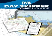 Rya Day Skipper Shorebased Notes