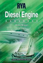 Rya Diesel Engine Handbook
