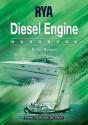Rya Diesel Engine Handbook - Preview