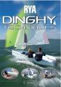 Rya Dinghy Techniques - Preview