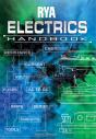 Rya Electrics Handbook - Preview