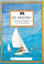 Rya Go Sailing - Preview