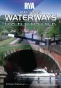 Rya Inland Waterways Handbook - Preview