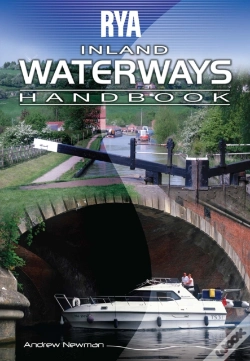 Capa do artigo Rya Inland Waterways Handbook