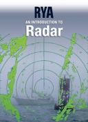 Rya Introduction To Radar