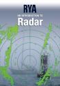 Rya Introduction To Radar - Preview