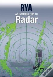 Capa do artigo Rya Introduction To Radar