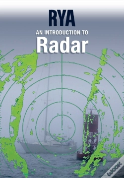 Capa do artigo Rya Introduction To Radar