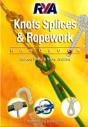 Rya Knots, Splices And Ropework Handbook - Preview