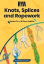 Rya Knots, Splices And Ropework - Preview