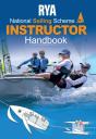 Rya National Sailing Scheme Instructor Handbook - Preview