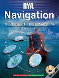Rya Navigation Exercises