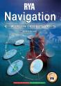 Rya Navigation Exercises - Preview