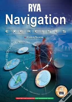 Capa do artigo Rya Navigation Exercises