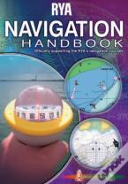 Rya Navigation Handbook