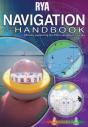 Rya Navigation Handbook - Preview