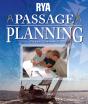 Rya Passage Planning - Preview