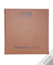 Rya Personal Logbook