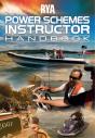 Rya Power Schemes Instructor Handbook - Preview
