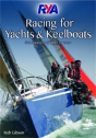Rya Racing For Yachts And Keelboats - Preview