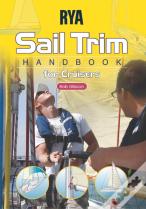 Rya Sail Trim Handbook