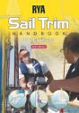 Rya Sail Trim Handbook - Preview